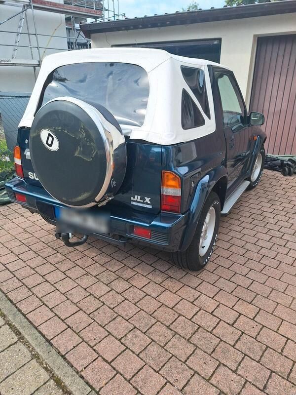 Bild 3/4