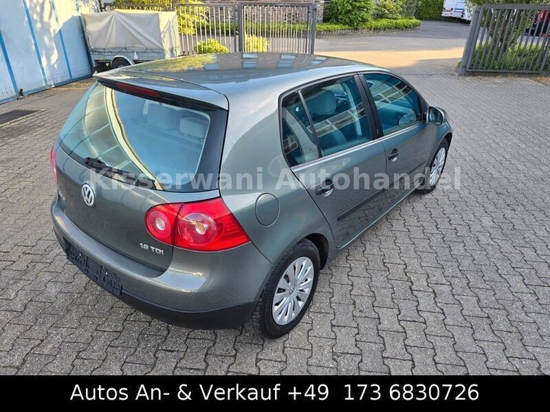 Bild 4/4