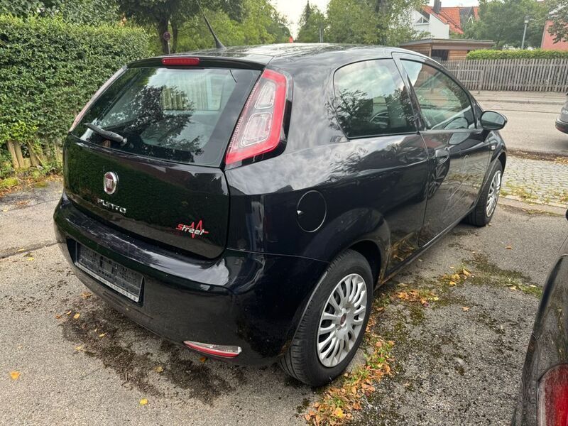Bild 4/4