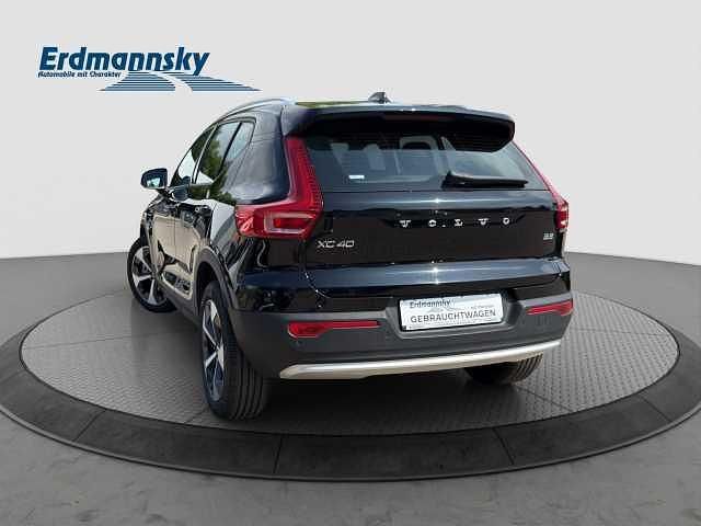 Gebraucht Volvo XC40 120 PS (88 kW) 2024 SUV