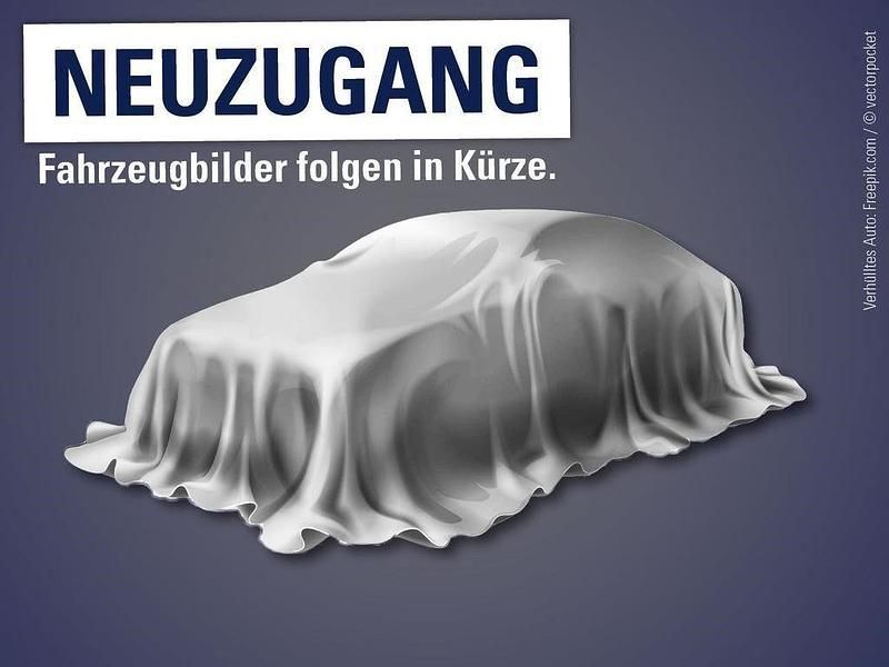 Gebraucht 2018 Fiat 500 Pop Star Kleinwagen | 8.350 € (Guter Preis) - Bild 1/1