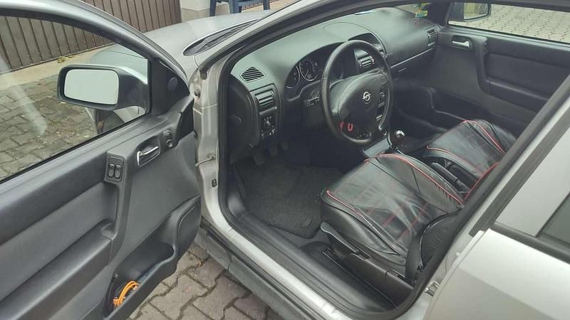 Bild 4/4