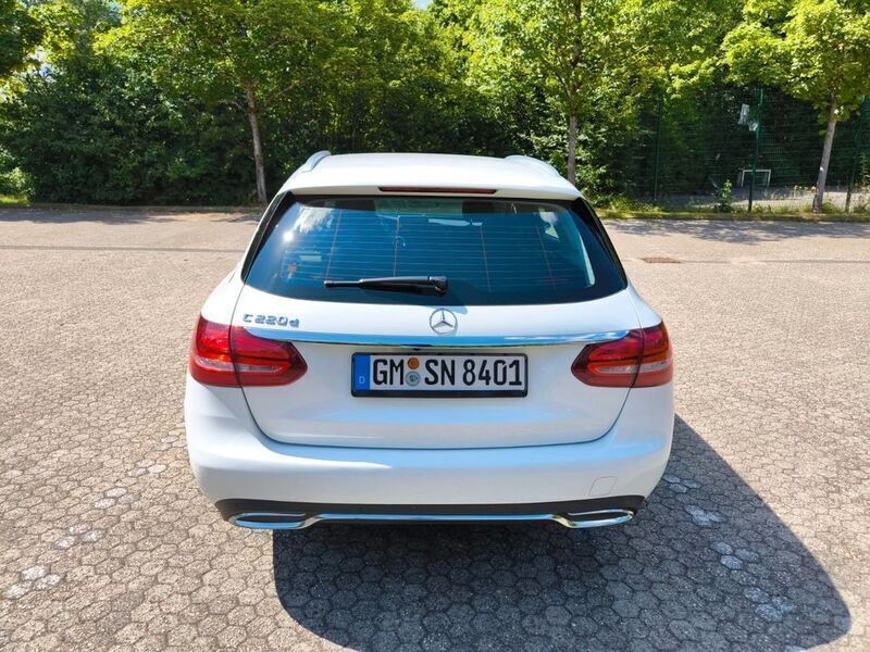 Bild 4/4