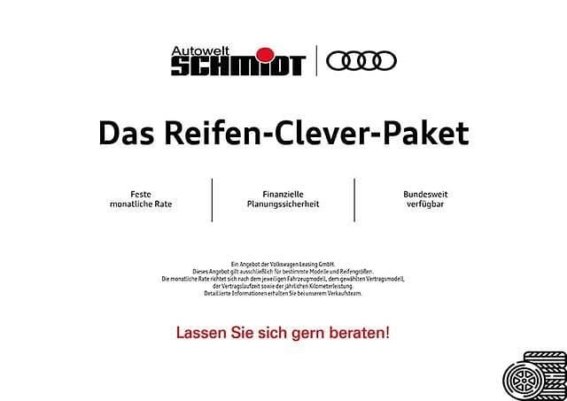 Bild 2/3