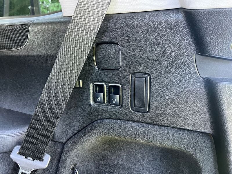 Gebraucht Mercedes GL350 AMG 258 PS (189 kW) 2014 Weiß SUV