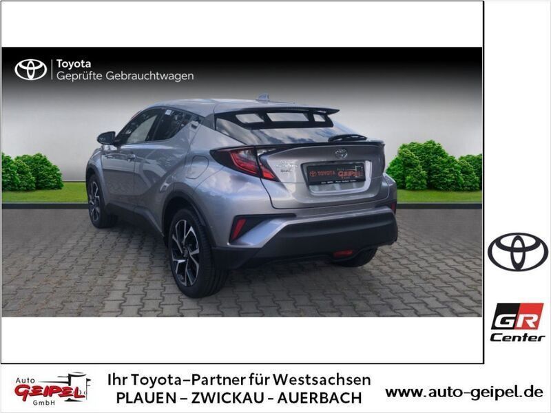 Bild 2/4