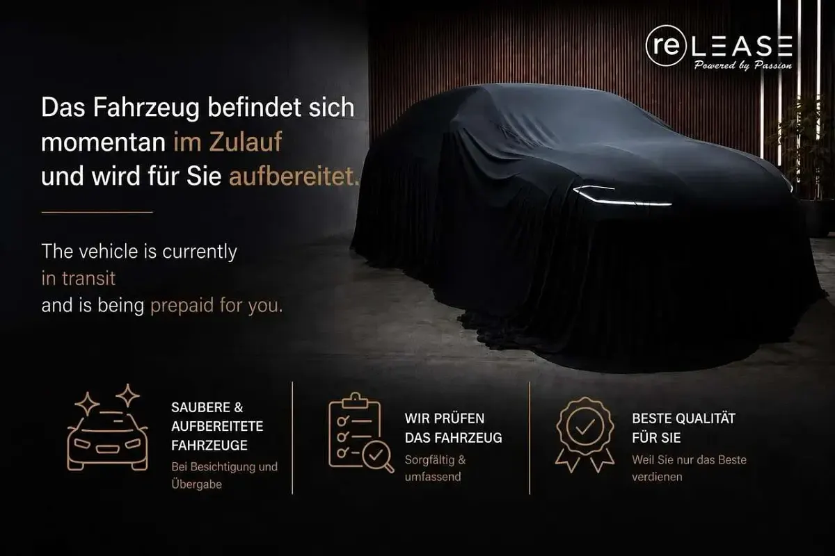 Neu Rolls Royce Cullinan 544 PS (400 kW) 2026 Grau SUV