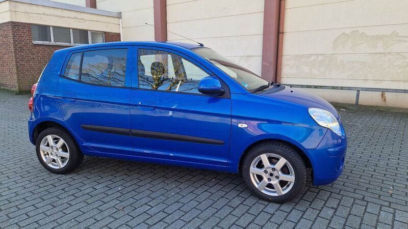Bild 3/4