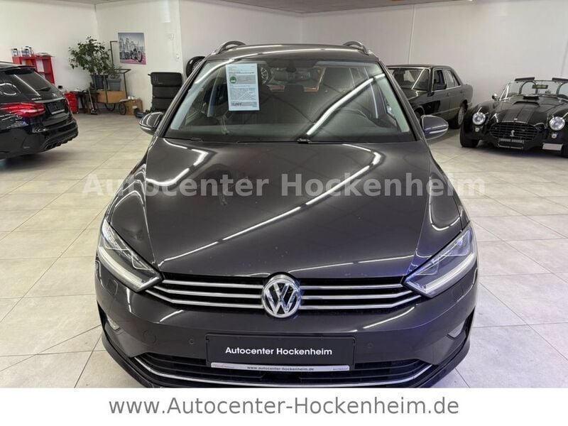 Bild 2/4