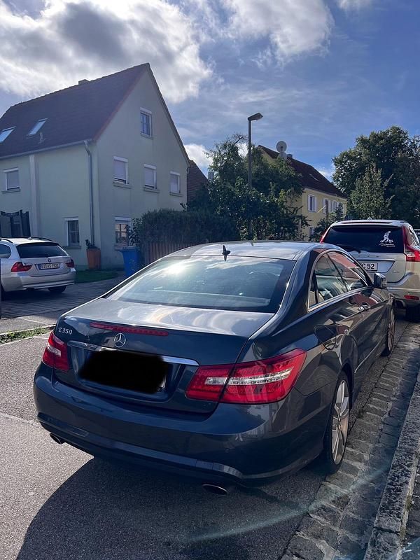 Bild 3/3