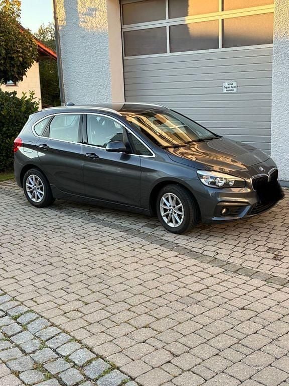 Bild 3/4