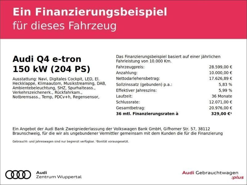 Bild 2/2