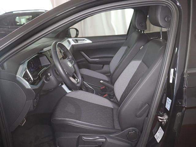 Gebraucht VW Taigo Goal 116 PS (85 kW) 2025 SUV