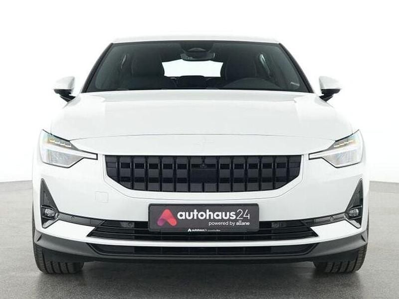 Gebraucht Polestar 3 169 kW (231 PS) 2022 Andere SUV