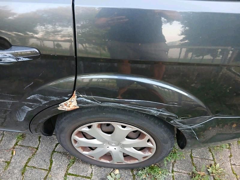Bild 2/4