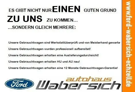 Usado Ford Kuga ST-Line 151 CV (111 kW) 2025 Blanco SUV