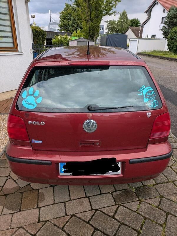 Bild 2/4
