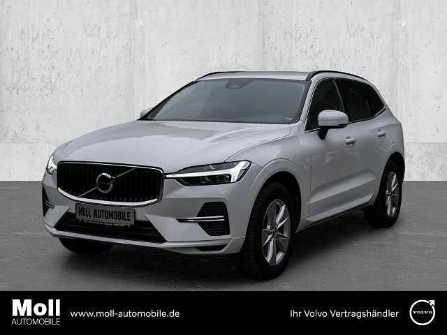 Gebraucht 2023 Volvo XC60 SUV | 39.390 € (Guter Preis) - Bild 1/4