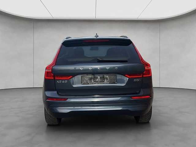 Gebraucht Volvo XC60 184 PS (135 kW) 2024 SUV