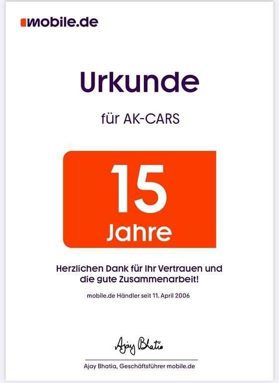 Gebraucht 2017 Citroën Jumpy Business Class Van / Kleinbus | 13.400 € (Fairer Preis) - Bild 1/2