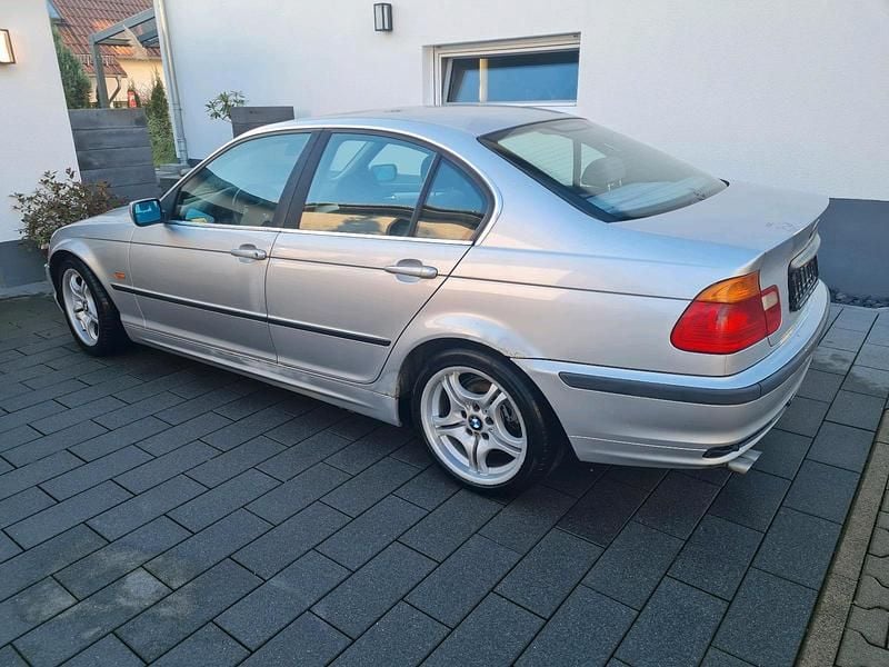 Bild 2/4