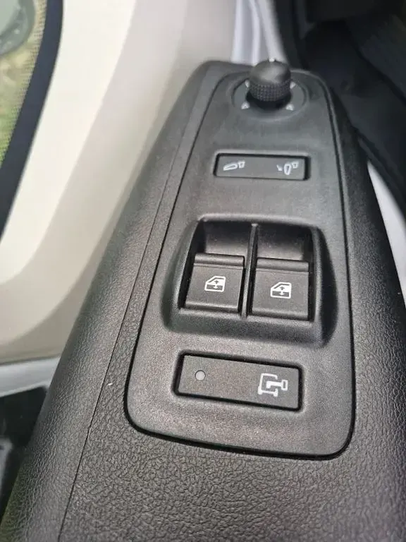 Gebraucht Fiat Ducato 179 PS (131 kW) 2023 Schwarz Van