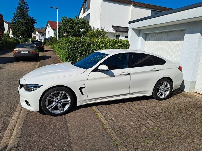 Bild 2/4