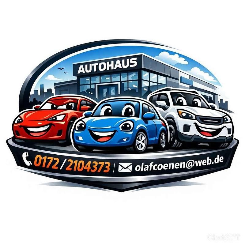 Gebraucht Mercedes C220 Elegance 143 PS (105 kW) 2001 477 Limousine