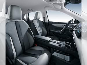 Neu MG S5 Luxury 169 kW (231 PS) 2025 Blau (piccadilly blue) SUV