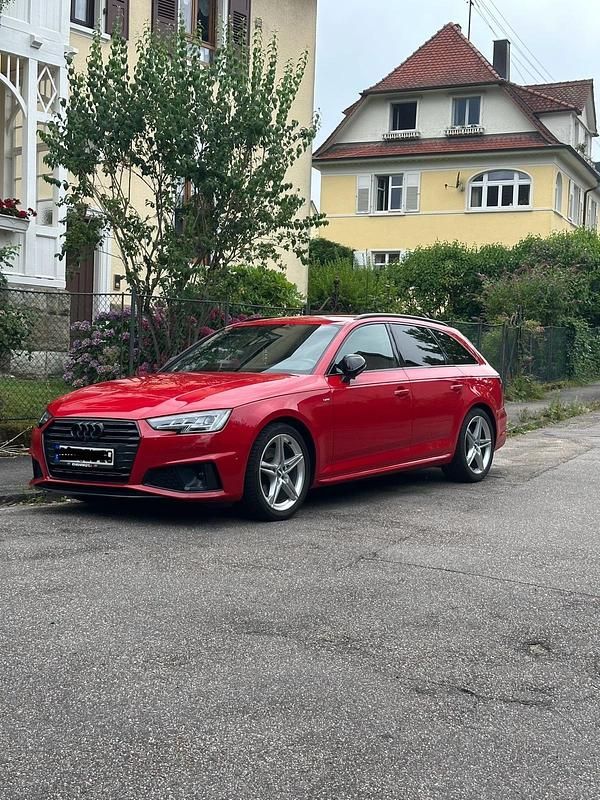 Bild 4/4