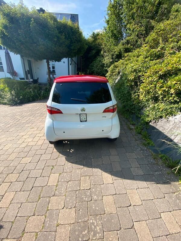 Bild 2/4
