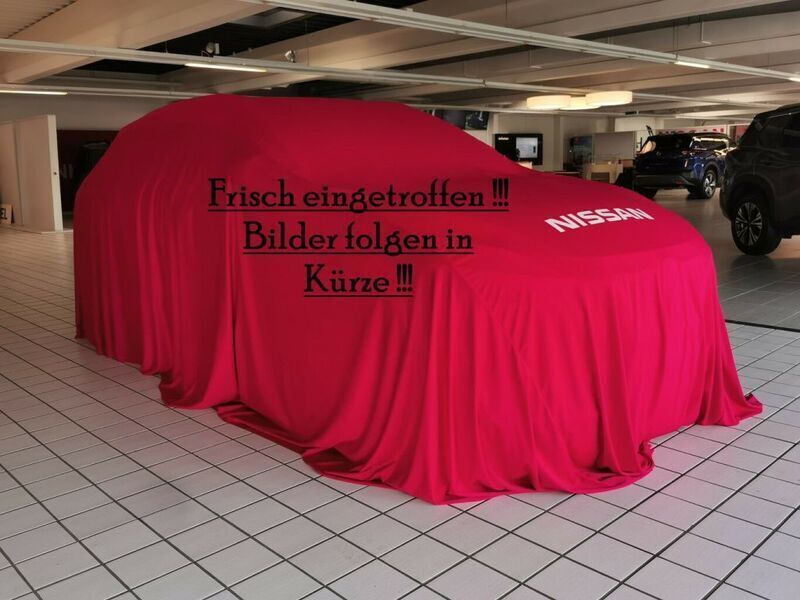 Bild 2/2