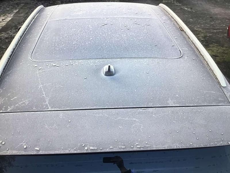 Gebraucht Audi Q5 239 PS (175 kW) 2011 Dakarbeige metallic SUV