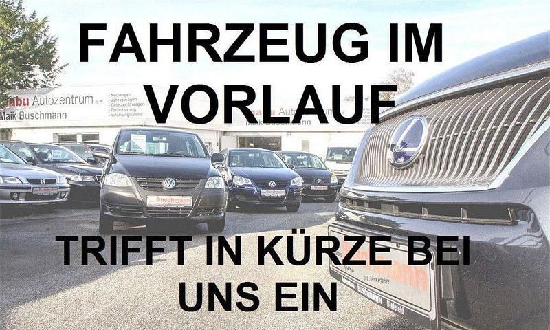 Schwarz Gebraucht 2014 Seat Ibiza Reference Limousine | 6.599 € (Fairer Preis) - Bild 1/1