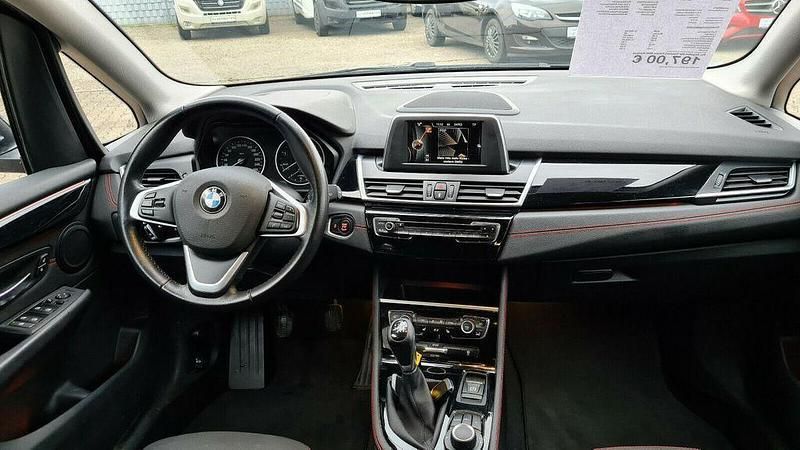 Bild 2/4
