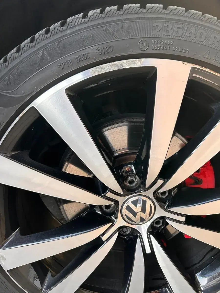 Używany VW Beetle Exclusive 211 KM (155 kW) 2014 Czarny Hatchback