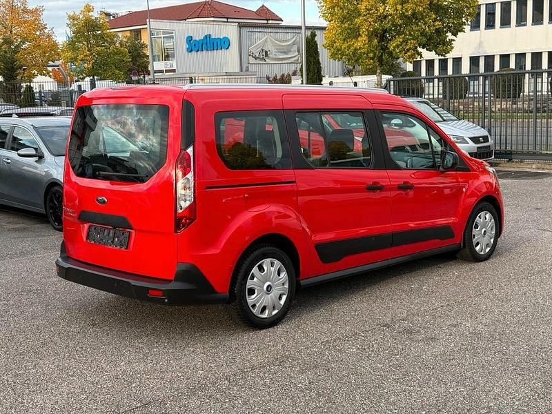 Bild 2/4