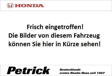 Schwarz Gebraucht 2021 Mitsubishi Eclipse Cross Edition SUV | 22.895 € (Etwas zu teuer) - Bild 1/4