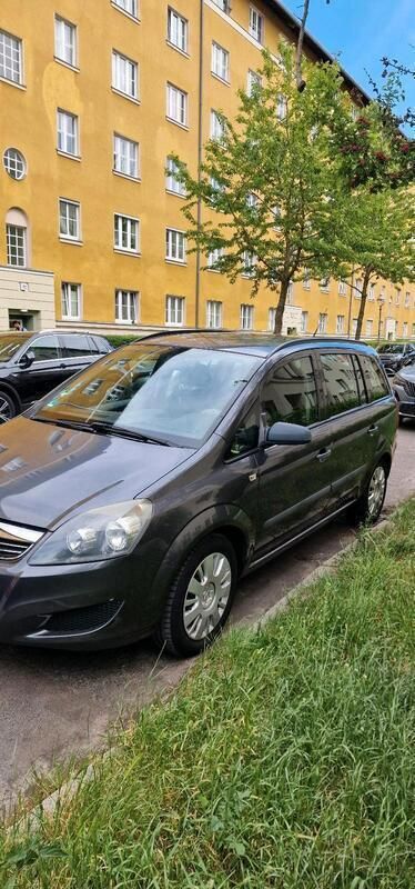Bild 3/4