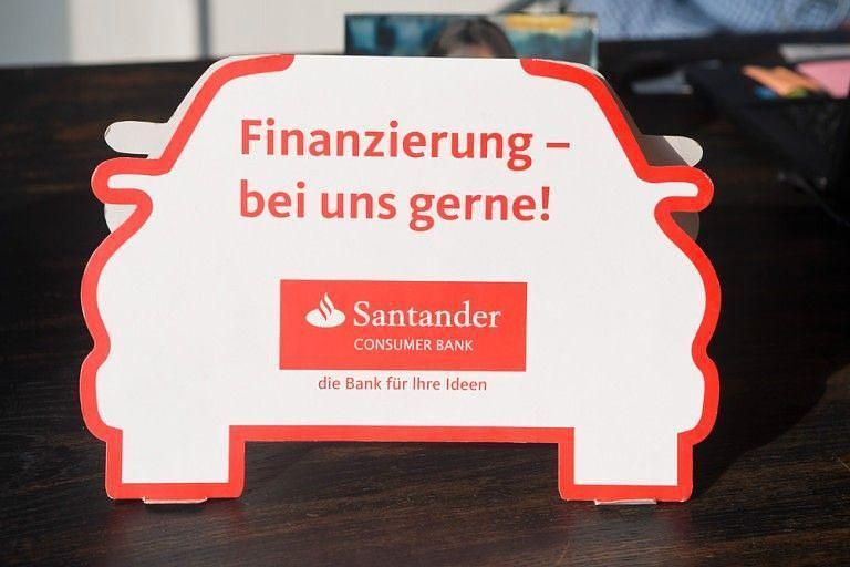 Gebraucht Smart ForTwo Coupé 71 PS (52 kW) 2014 Silber Coupé