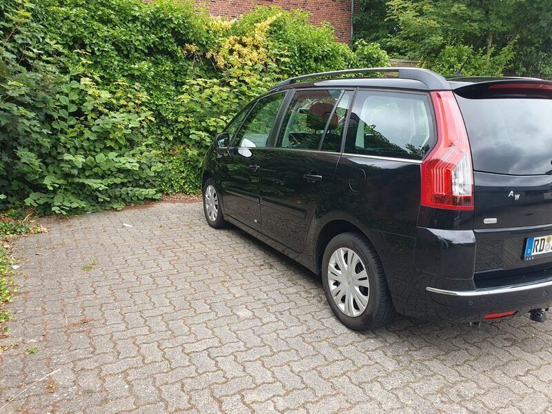 Bild 4/4