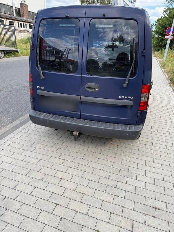Bild 2/4