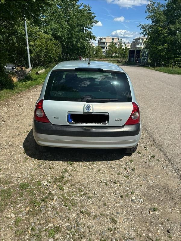 Bild 3/4
