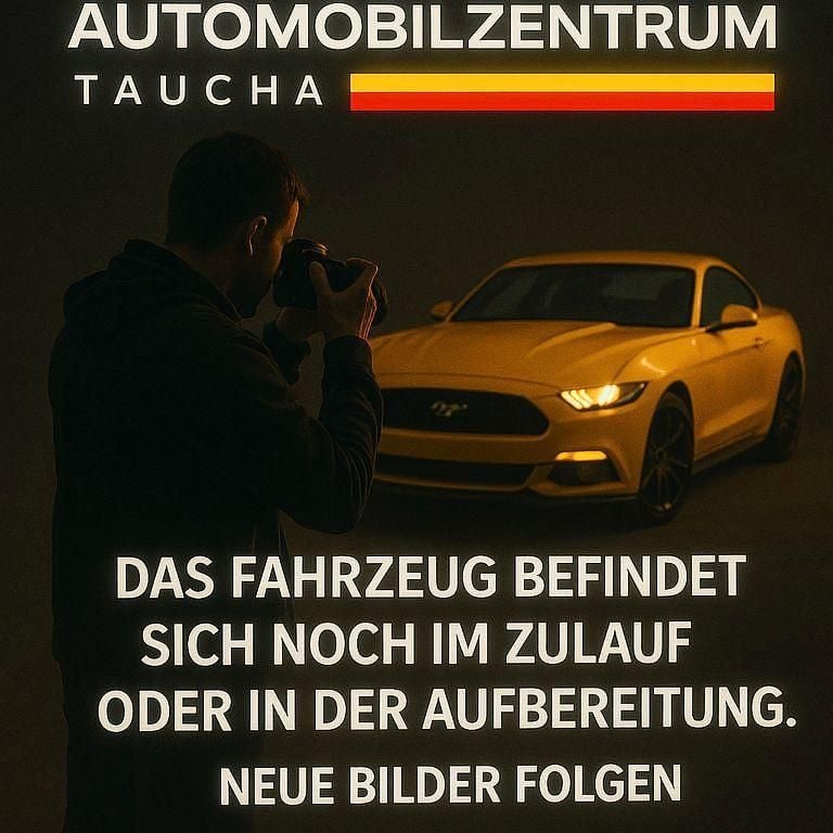 Bild 3/3