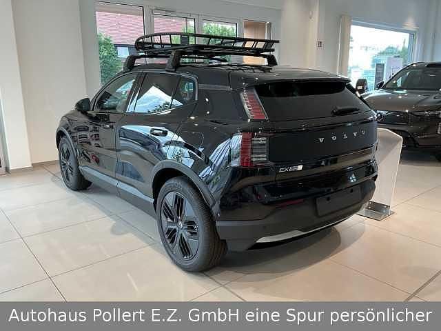 Gebraucht Volvo EX30 231 kW (315 PS) 2025 SUV