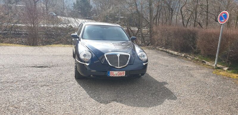 Bild 4/4