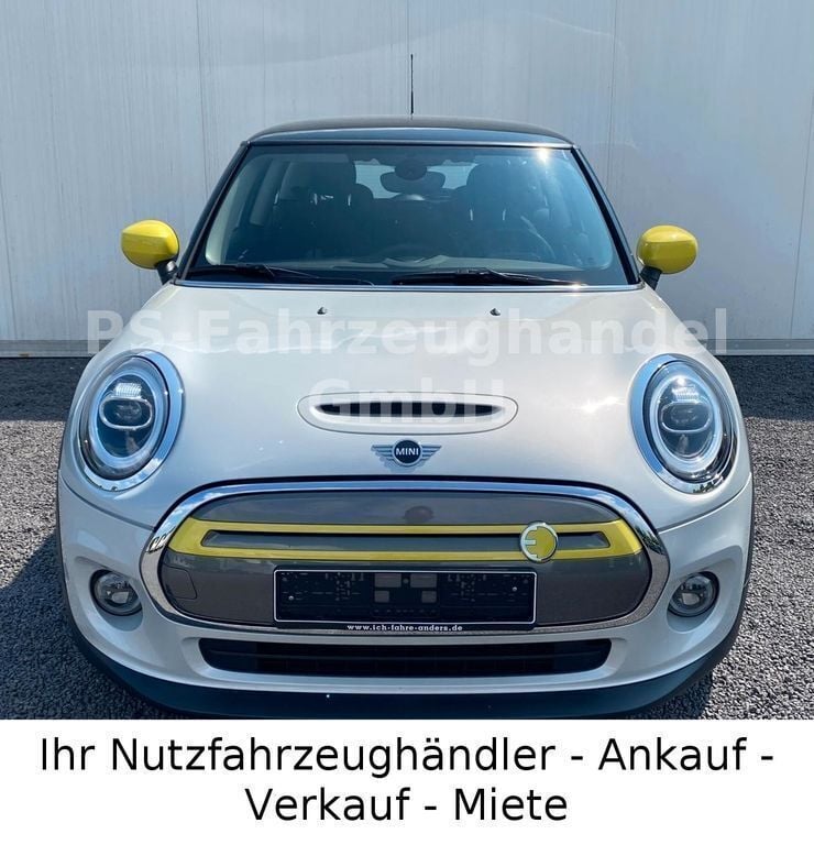 Bild 2/4