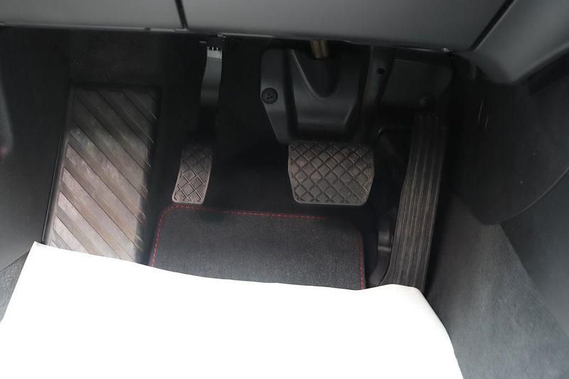 Gebraucht Audi Q3 S-Line 177 PS (130 kW) 2014 Blau SUV