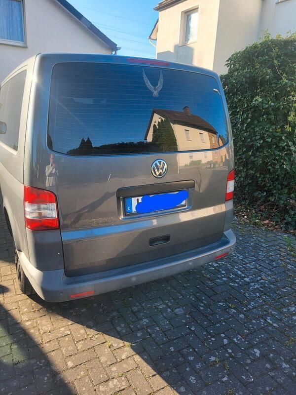 Bild 4/4