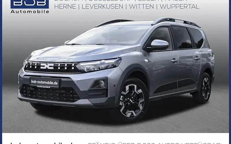 Gebraucht Ford Focus ST-Line 155 PS (114 kW) 2024 Limousine